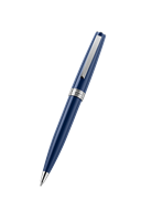 Pen Montegrappa Armonia in Resin ISA1RBAD - ISA1RBAD